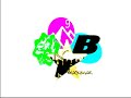 constellation presents: 52 blocks fitness with the bartendaz