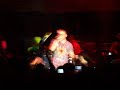 big-family-pilon.html