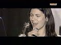 pavarottielisastingandrea bocelli       hey jude  live  