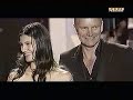 pavarottielisastingandrea bocelli       hey jude  live  