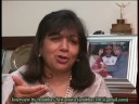 Biotechnology giant Biocon founder Kiran Mazumdar Shaw on Success and Failure
