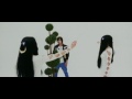 Video screenshot