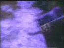 Infinite Number of Sounds - What Is Happening to my Body? Infinite Number of Sounds - What Is Happening to my Body?