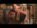scottisch finlandaise d'apr�s yann dour (et d'apr�s les dires de bluesyfr)