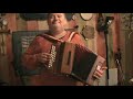 scottisch finlandaise d'apr�s yann dour (et d'apr�s les dires de bluesyfr)