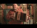 scottisch finlandaise d'apr�s yann dour (et d'apr�s les dires de bluesyfr)