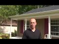 Decor Painting - Donny Cruz - Residential Customer Exterior Decor Painting - Donny Cruz - Residential Customer Exterior
