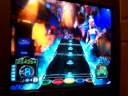 GH3 - Take This Life - 100% FC!