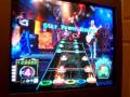 videos de GH3 - Take This Life - 100% FC!