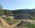 dirt and trails rideing