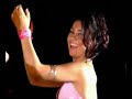 ALVARO RIOS - BANDIDA - BACHATA POPULAR