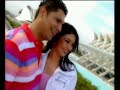 ALVARO RIOS - BANDIDA - BACHATA POPULAR