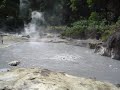 Caldeiras das Furnas
