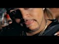 lamento show de durango   los infieles
