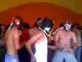 videos de moto_0920.3gp