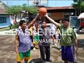BJMP-ozamiz city jail2