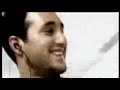 Blue- only words i know