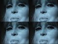 Propaganda Intimate Discotheque