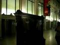Off the beaten path - National Postal Museum 082507-1