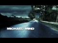 Michael Mind 