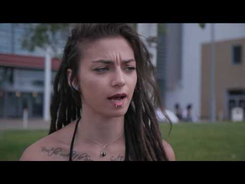 https://www.youtube.com/watch?v=IMkhmf2j2Dk
