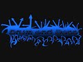 Heavy-Drum-and-Bass-