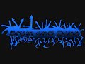 Heavy-Drum-and-Bass-
