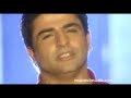 ManeviMuzik.Com // Sedat Ucan-Y�celer Y�cesi (2007 Orjinal)