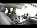 Comparatif M�gane Coup� - Golf - 308 - Pro Cee\