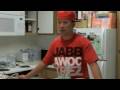 videos de The Apartment: Office Hours
