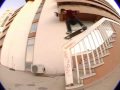 09. Jeremy Reinhard - Adidas Diagonal