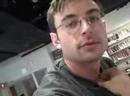 orgt test flip video 1