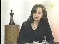 helicicultura: caracoles alternativa del desarrollo