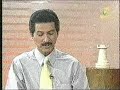 helicicultura: caracoles alternativa del desarrollo
