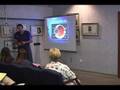 Why eye exercises won't improve vision