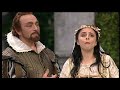 La ci darem la mano (Don Giovanni)