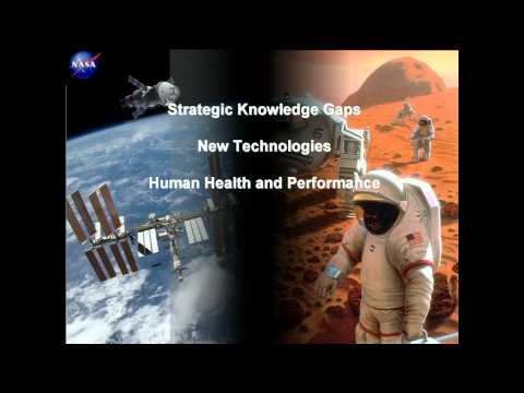 10 years anniversary - NASA and the Smithsonian's National Air and Space Museum Media held public events at the museum to commemorate 10 years of roving across Mars. Activities hig...