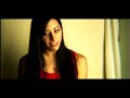 iris-short-film-youtube-project-direct.html
