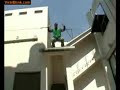 FIFA STREET N1CE ;-)
