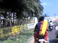 Angels vs VVS - Won by 2 Wkts, 10 balls left - after match