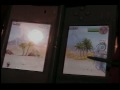 Random Games(Random Video)