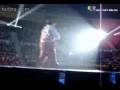 videos de 090103 Super Show Encore YMCA,Hate U Love U,Wonder Boy Cuts