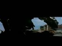 Intro AMV Hancock - By Asura Blood - Coming Soon!!!