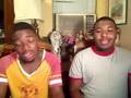 Assistir ao v�deo
