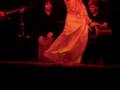 Aixa Zahir Folies Club