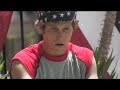The Greatest Game Ever Played - TRAILER