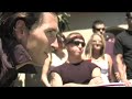 The Greatest Game Ever Played - TRAILER