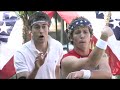 The Greatest Game Ever Played - TRAILER