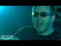 Chemical Brothers - Hey Boy Hey Girl (Live@Glastonbury 2007)
