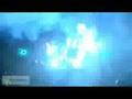 Chemical Brothers - Hey Boy Hey Girl (Live@Glastonbury 2007)